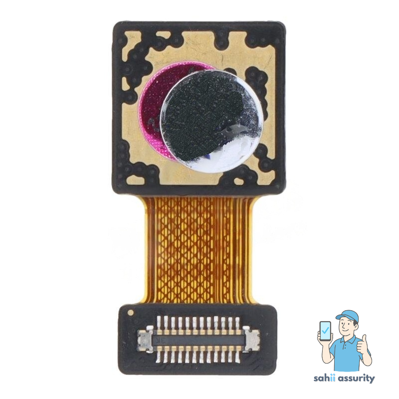 Replacement Back Camera for Vivo X100 (Main Camera) thumbnail